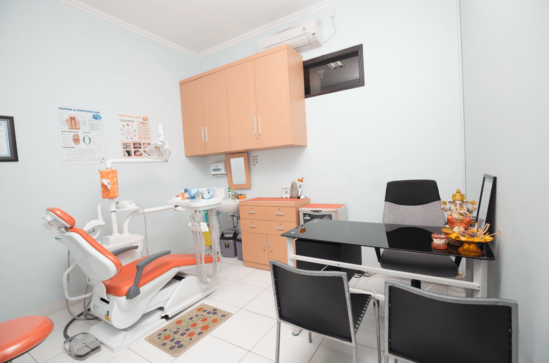 dentist img