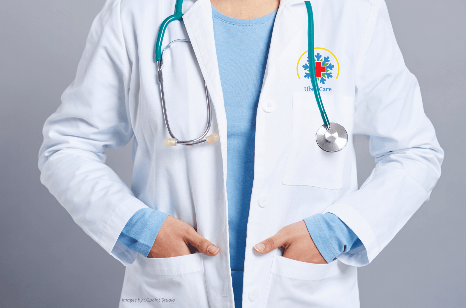 doctor_ubud