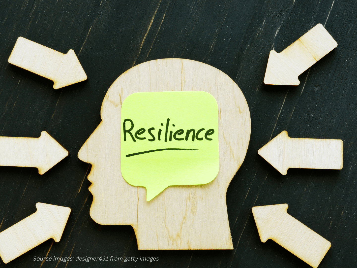 Building Resilience Through Daily Wellness: Insights from Dr. Krisnawan at Usada Bali